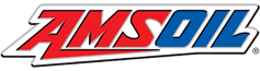 AMSOIL