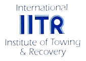 IITR (International Institute of Towing and Recovery)