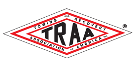 TRAA (Towing and Recovery Association of America Inc.)